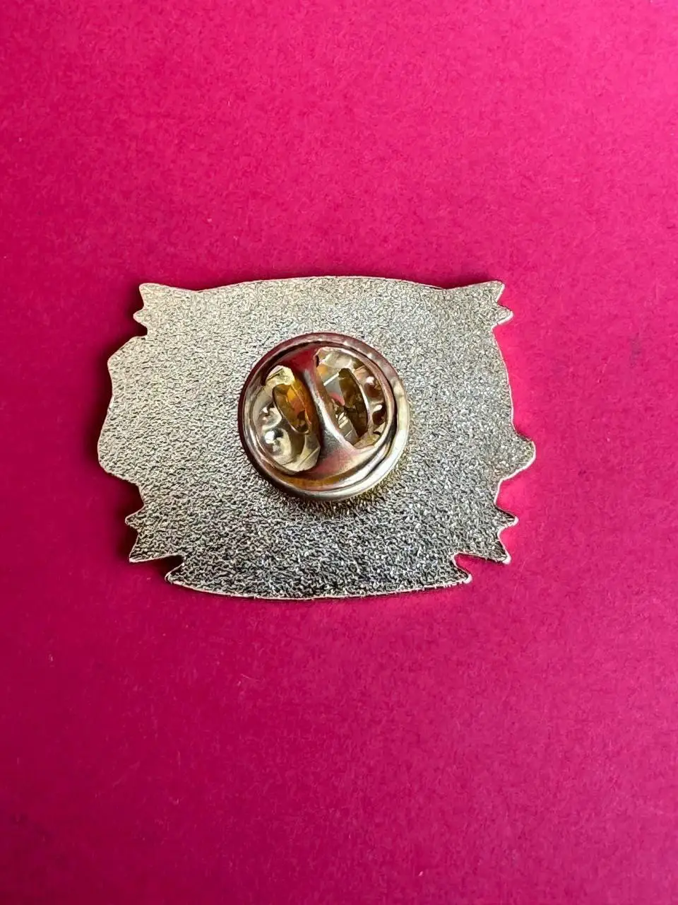 … Локомотив-Урал.. ...-, 1