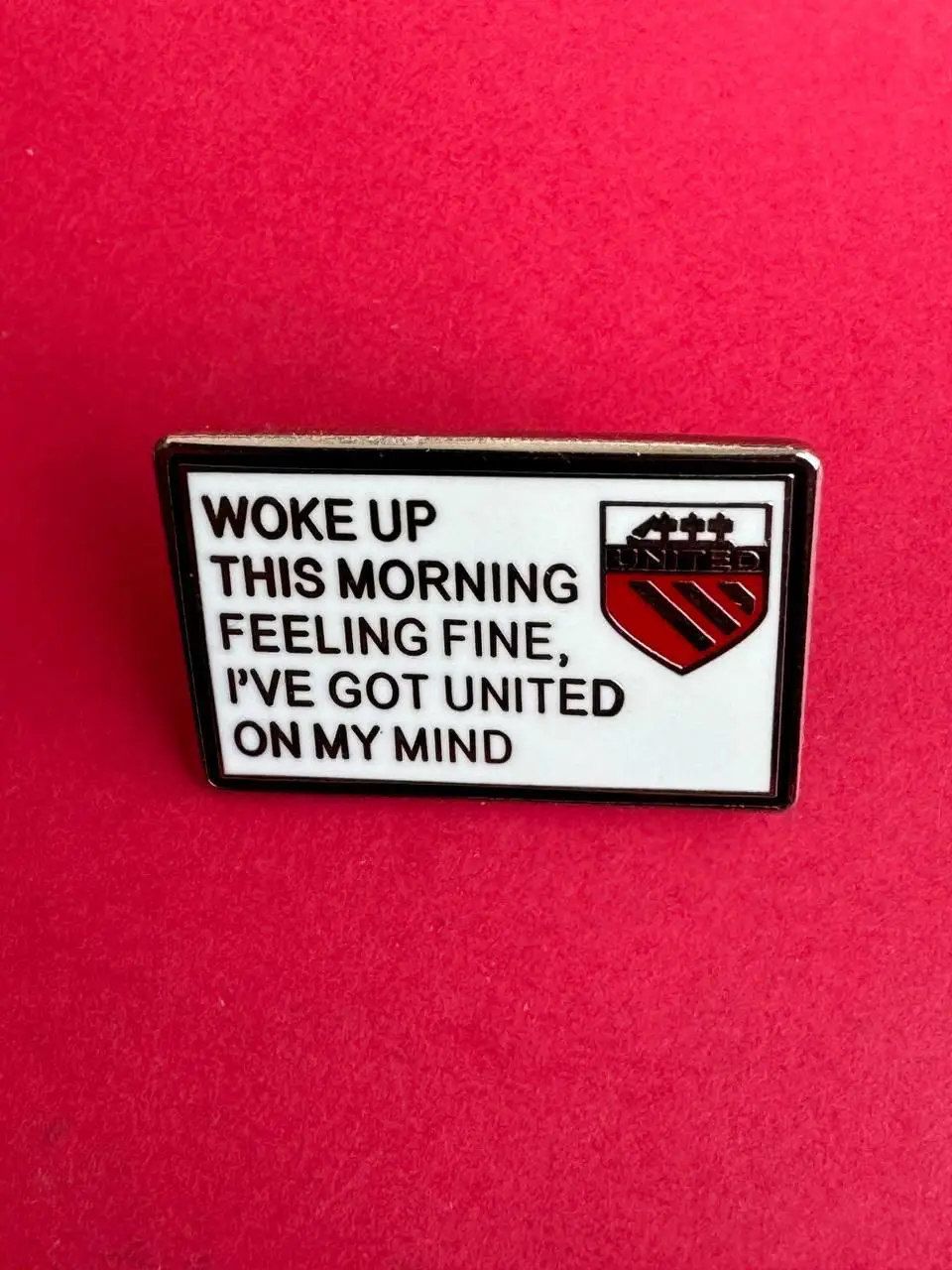 … Манчестер Юнайтед.. ...-,