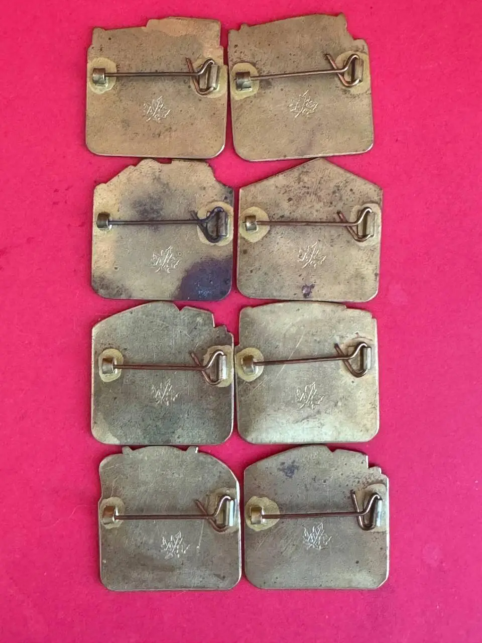 … ЦСКА в лиге чемпионов 2015-2016.. ...-, 1