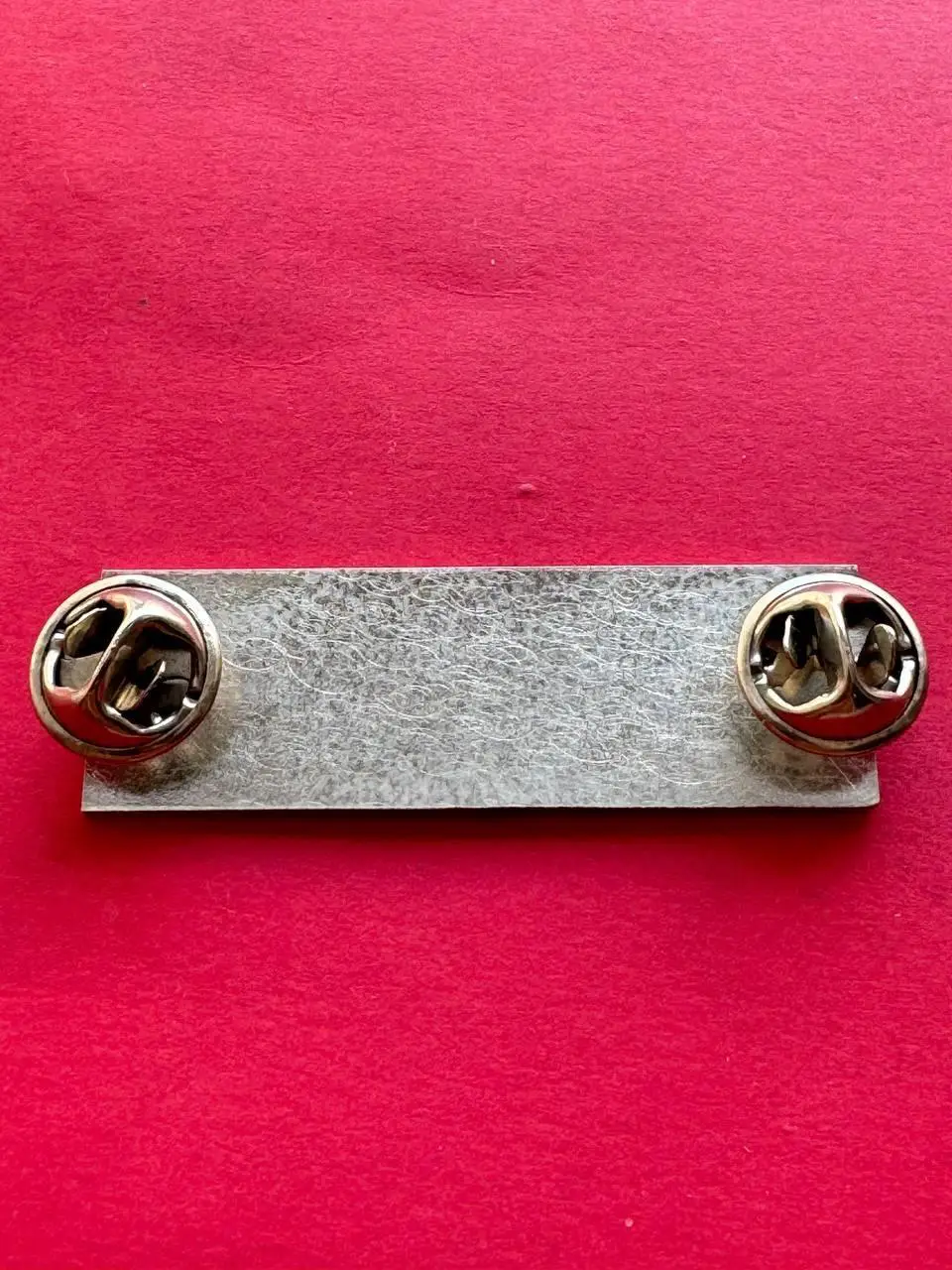 … Динамо. Шахтёр. Лига чемпионов 2007-2008. 3 квалификационный раунд.. ...-, 1