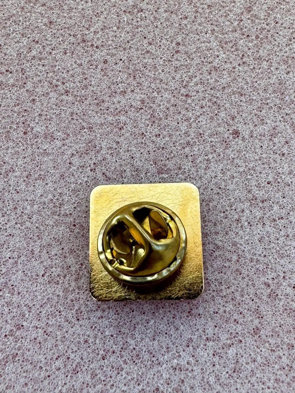 … Официальный знак .. ...-, 1