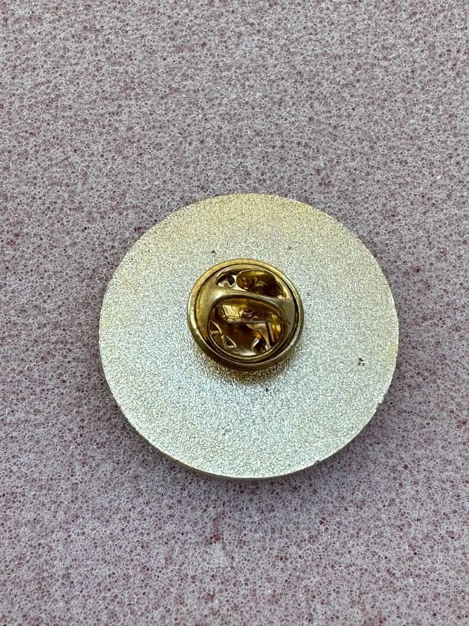 … Зенит, .. ...-, 1