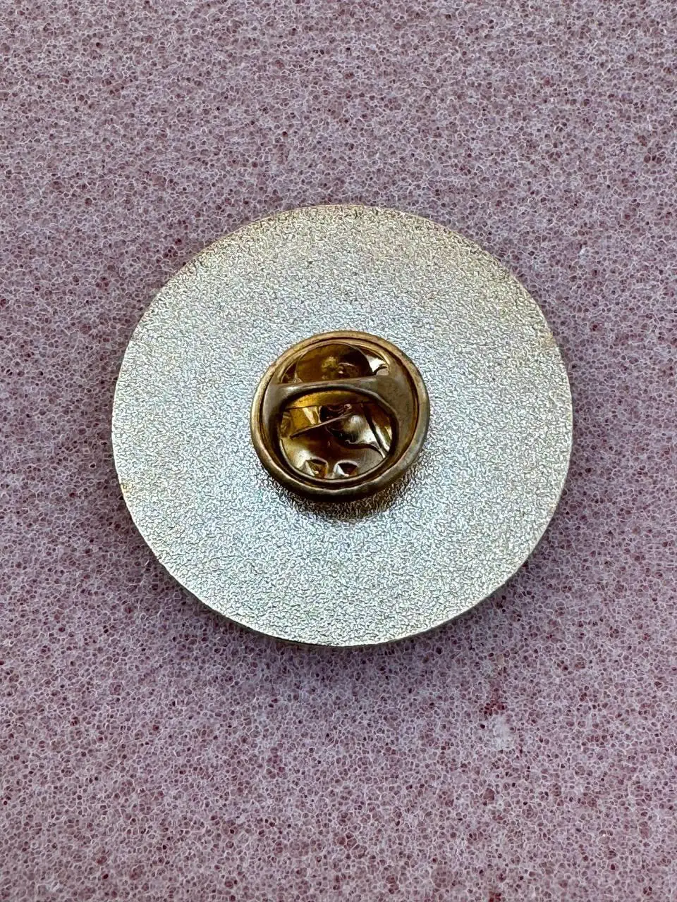 … Зенит, .. ...-, 1