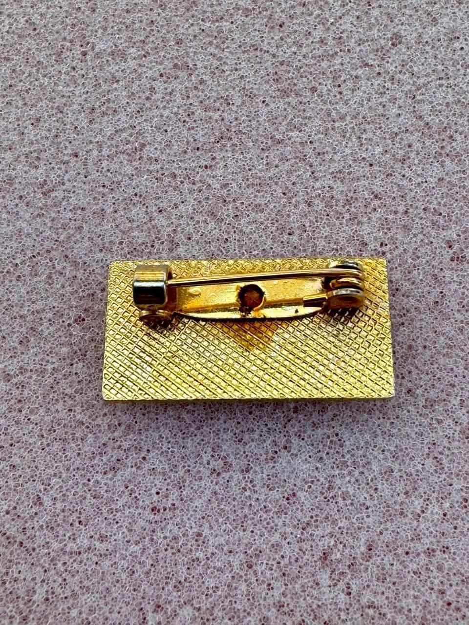 … , .. Манчестер Юнайтед-Динамо...-, 1