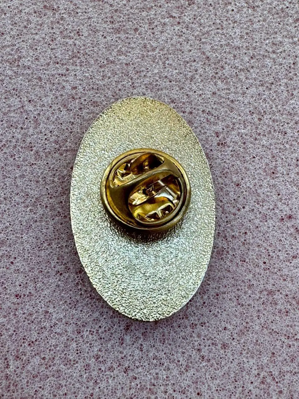 … , .. Спартак...-, 1