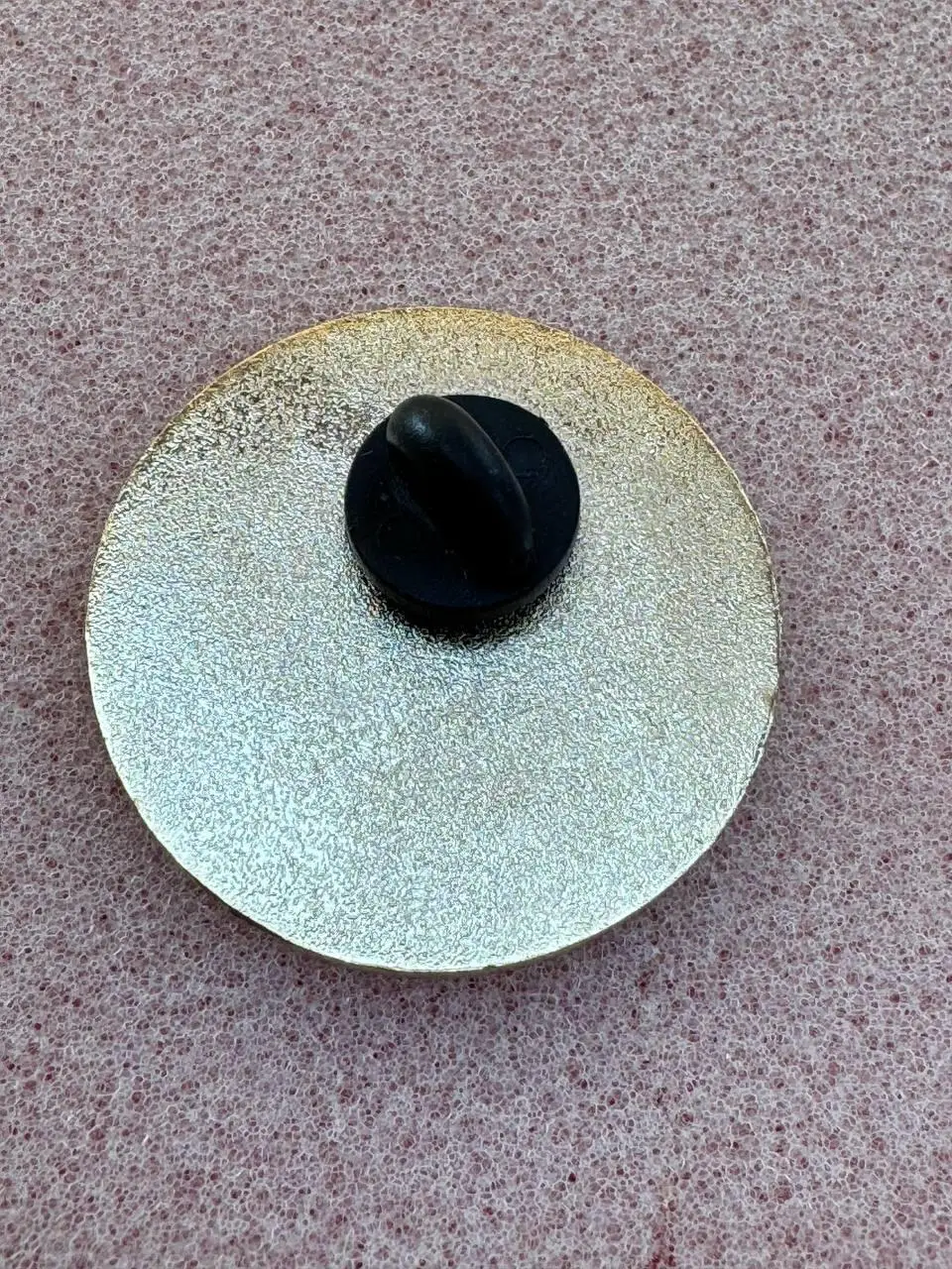 … , .. Спартак. Лига чемпионов 2010-2011...-, 1