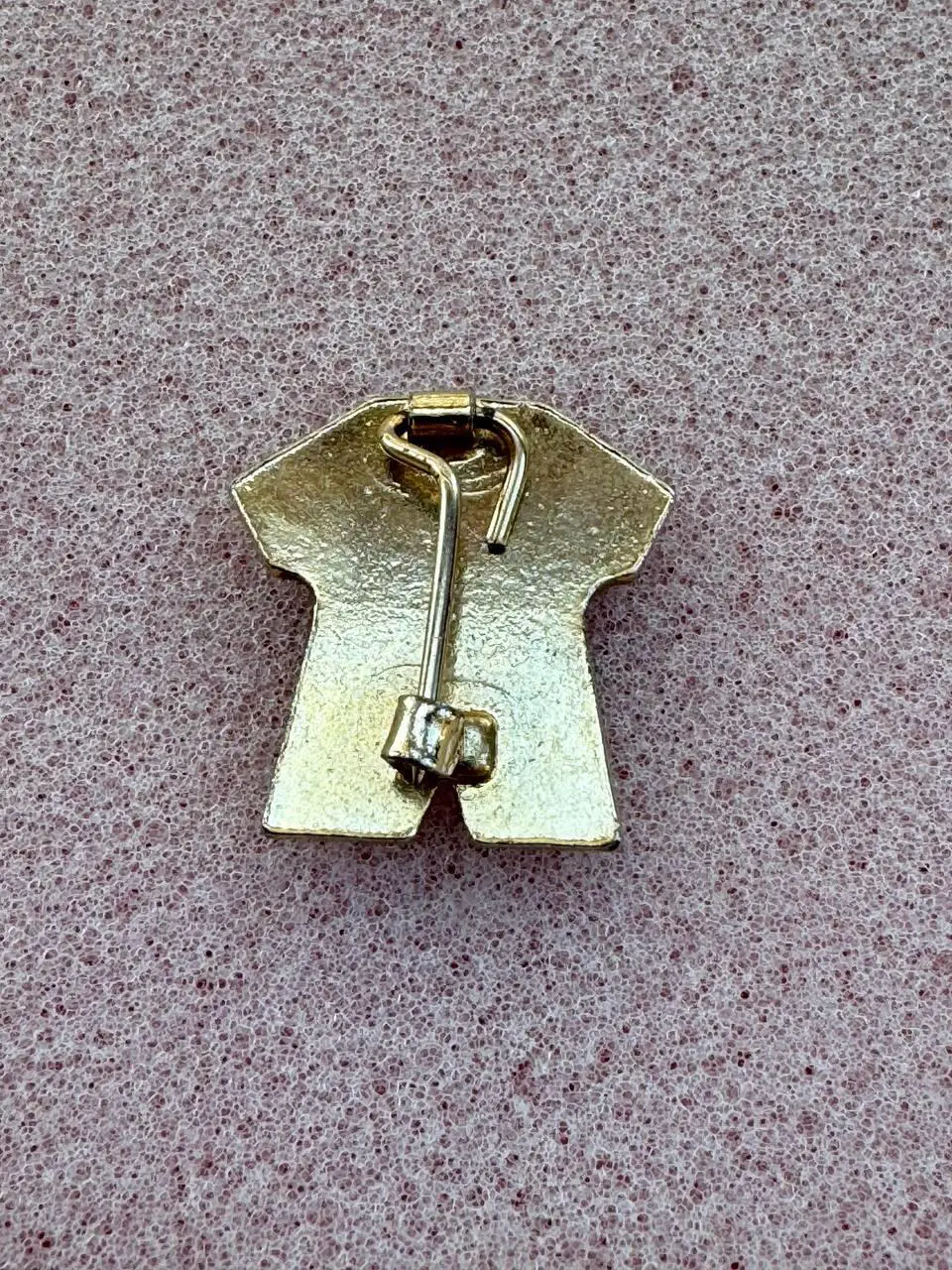 … , .. Берг...-, 1