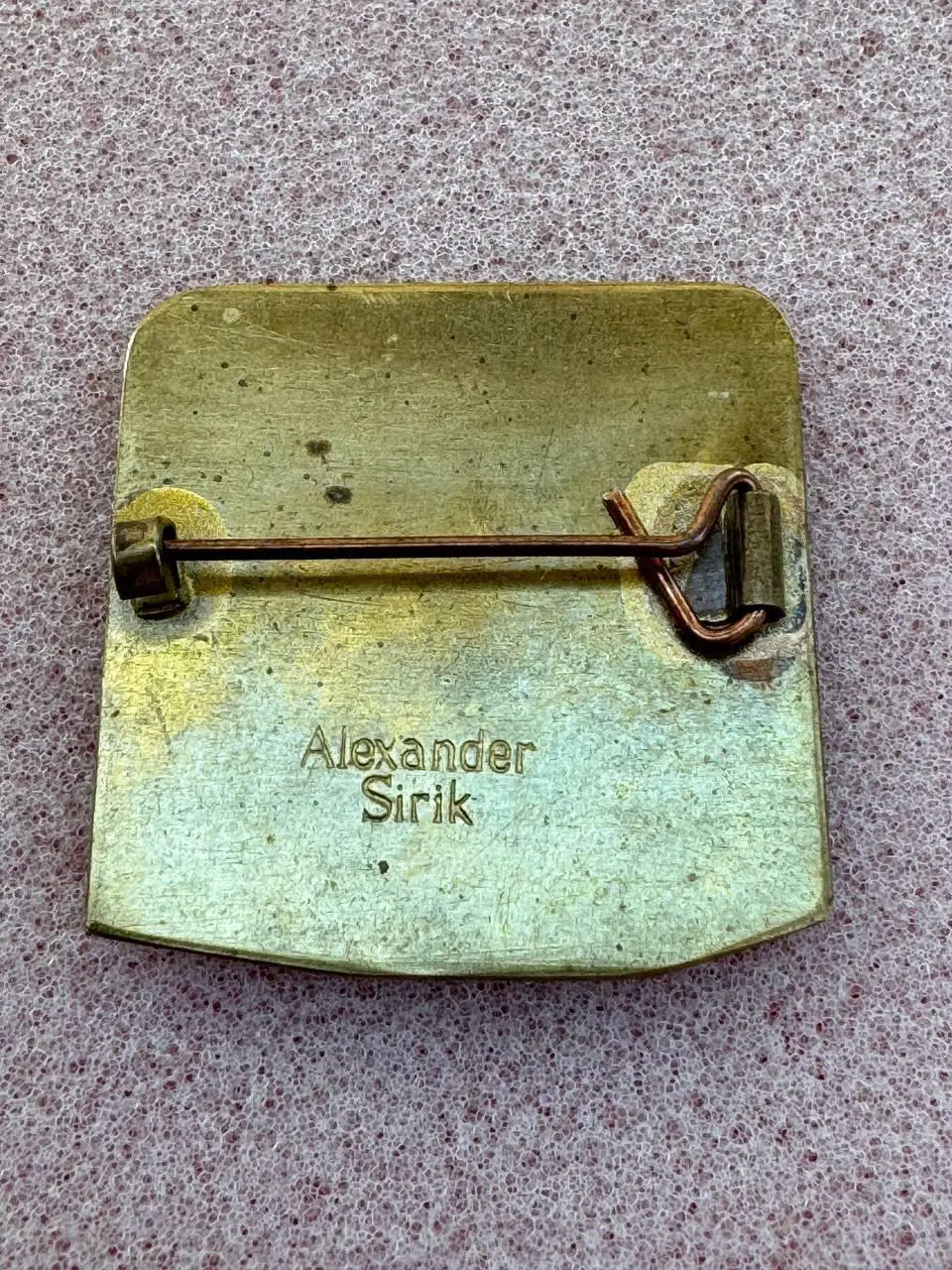 … , .. Брага-Заря. Лига Европы 2018-2019...-, 1