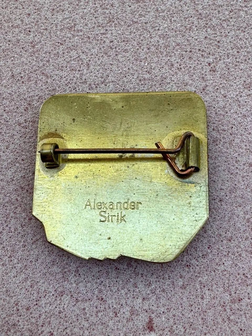 … , .. Заря-Брага. Лига Европы 2018-2019...-, 1