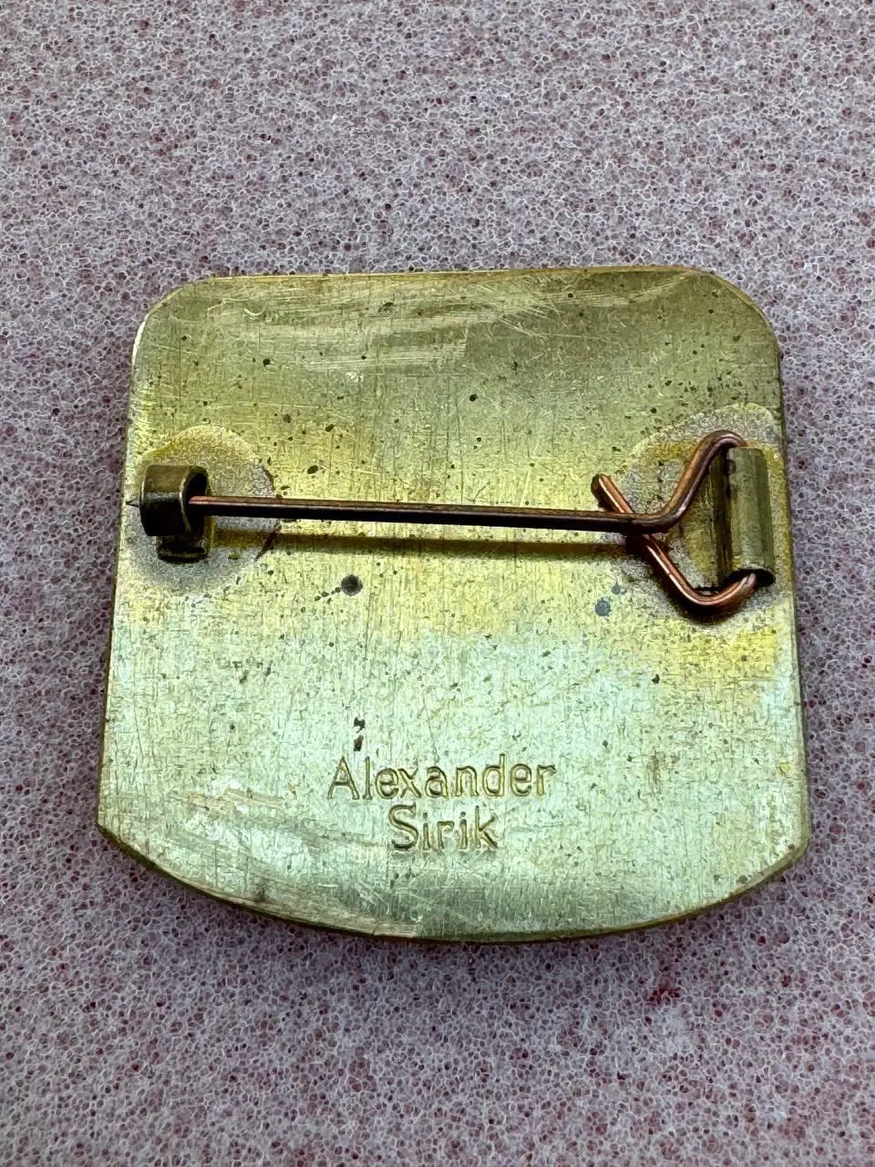 … , .. РБ Лейпциг-Заря. Лига Европы 2018-2019...-, 1