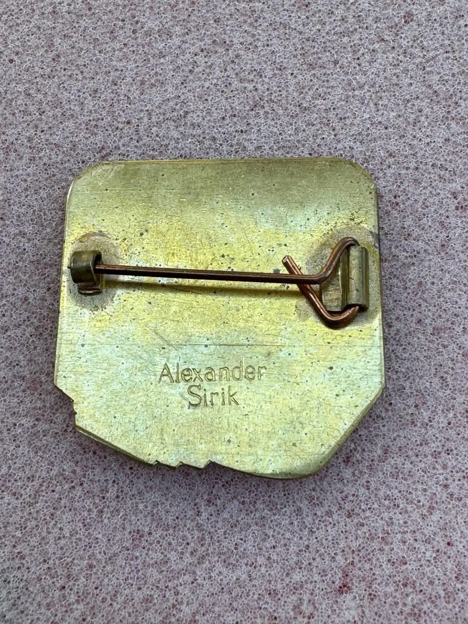 … Заря-РБ Лейпциг. Лига Европы 2018-2019, .. ...-, 1