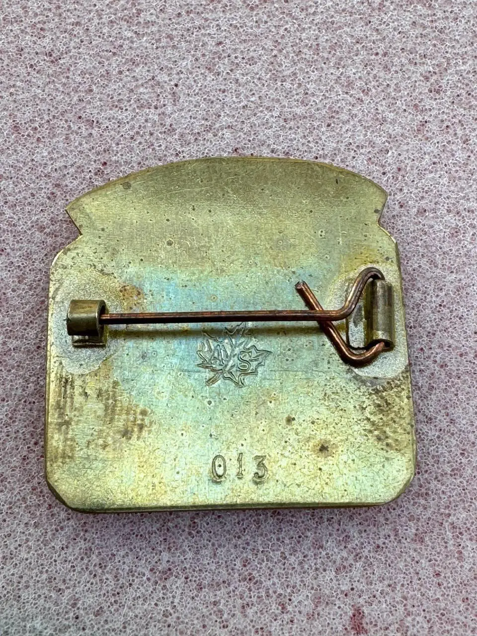 … Днепр-Севилья. Финал лиги Европы 2014-2015, .. ...-, 1