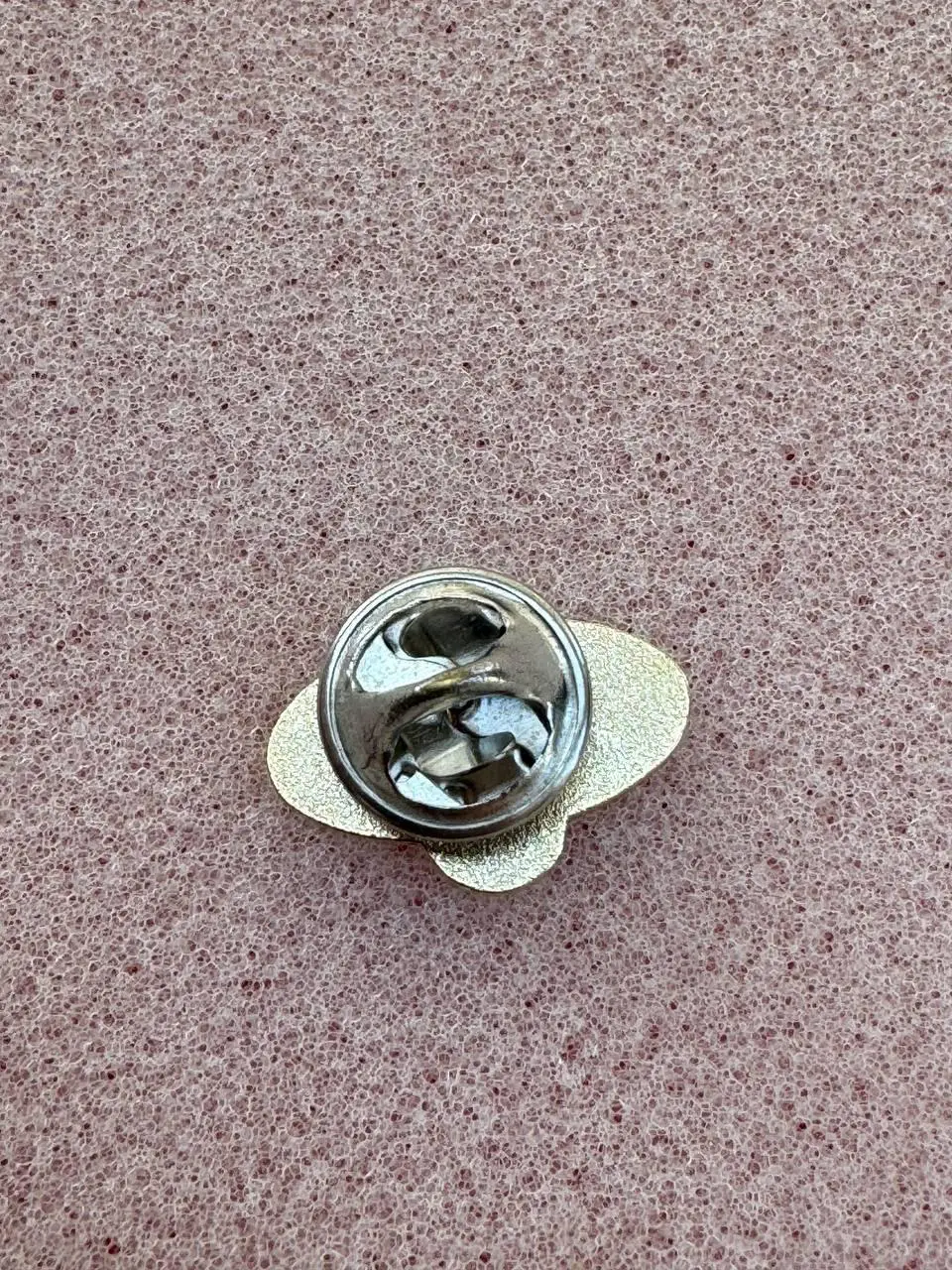 … Зенит , .. ...-, 1