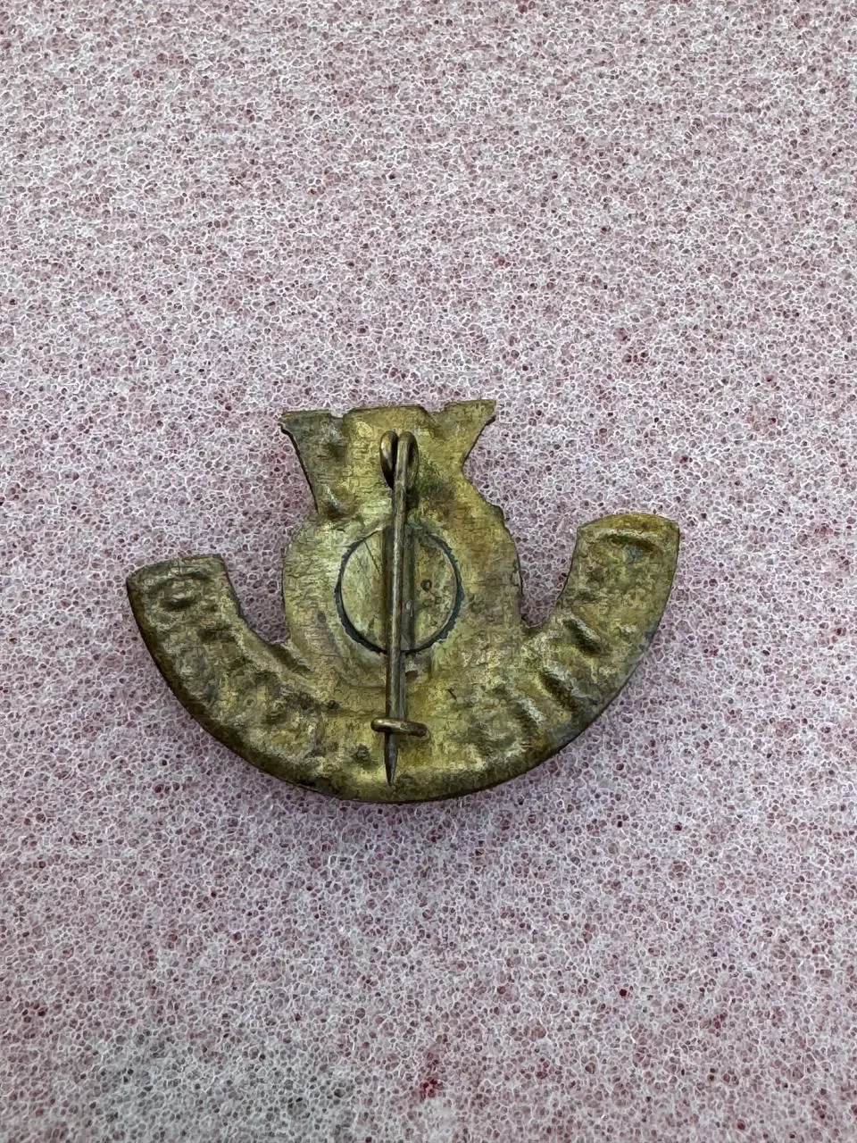 … Шахтёр , .. ...-, 1