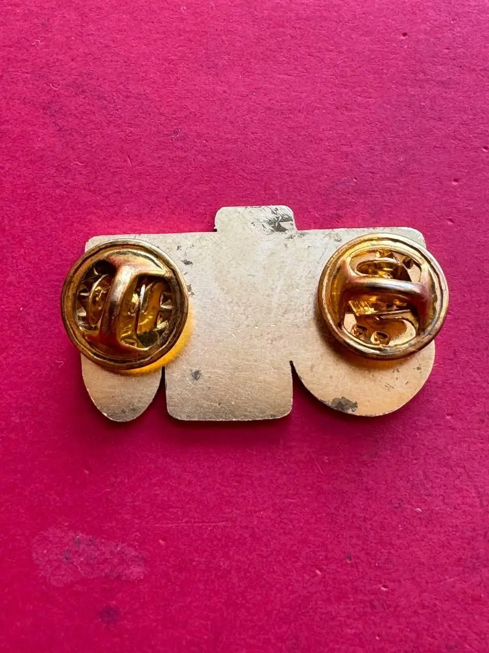 … -Волынь-Заря, .. ...-, 1