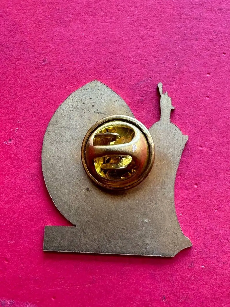 … -Шахтёр, .. ...-, 1