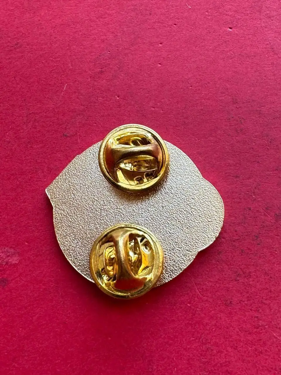 … -, Шахтёр-Динамо. Суперкубок 2016-2017.. ...-, 1