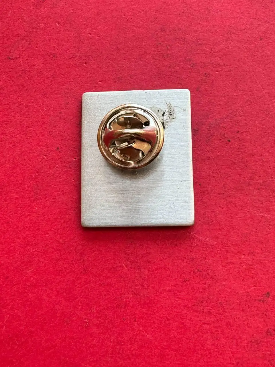 … -, Лига наций УЕФА. Официальный знак.. ...-, 1