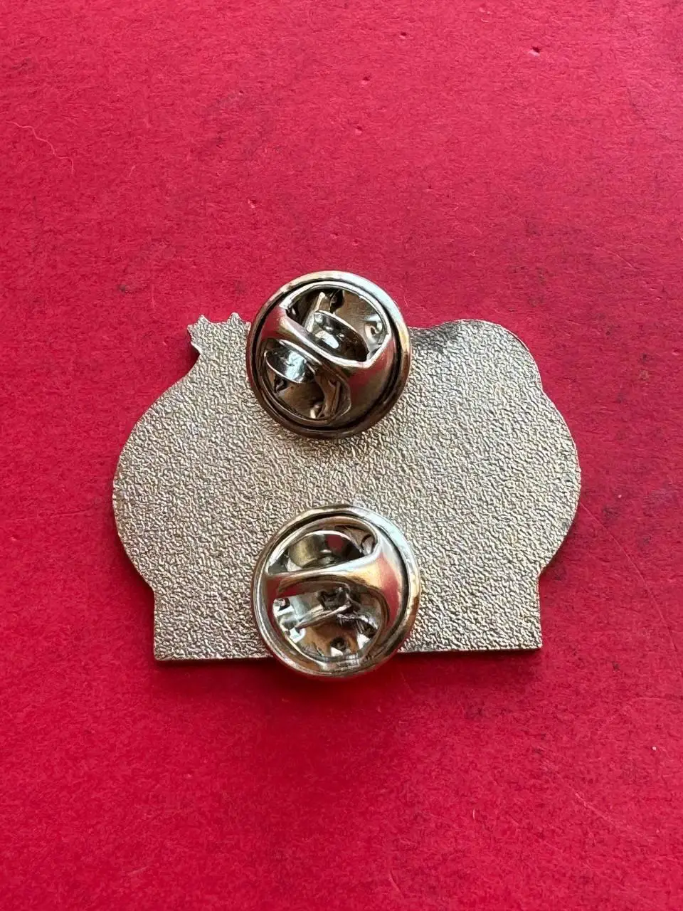 … -, . Славия Прага-Динамо. ...-, 1