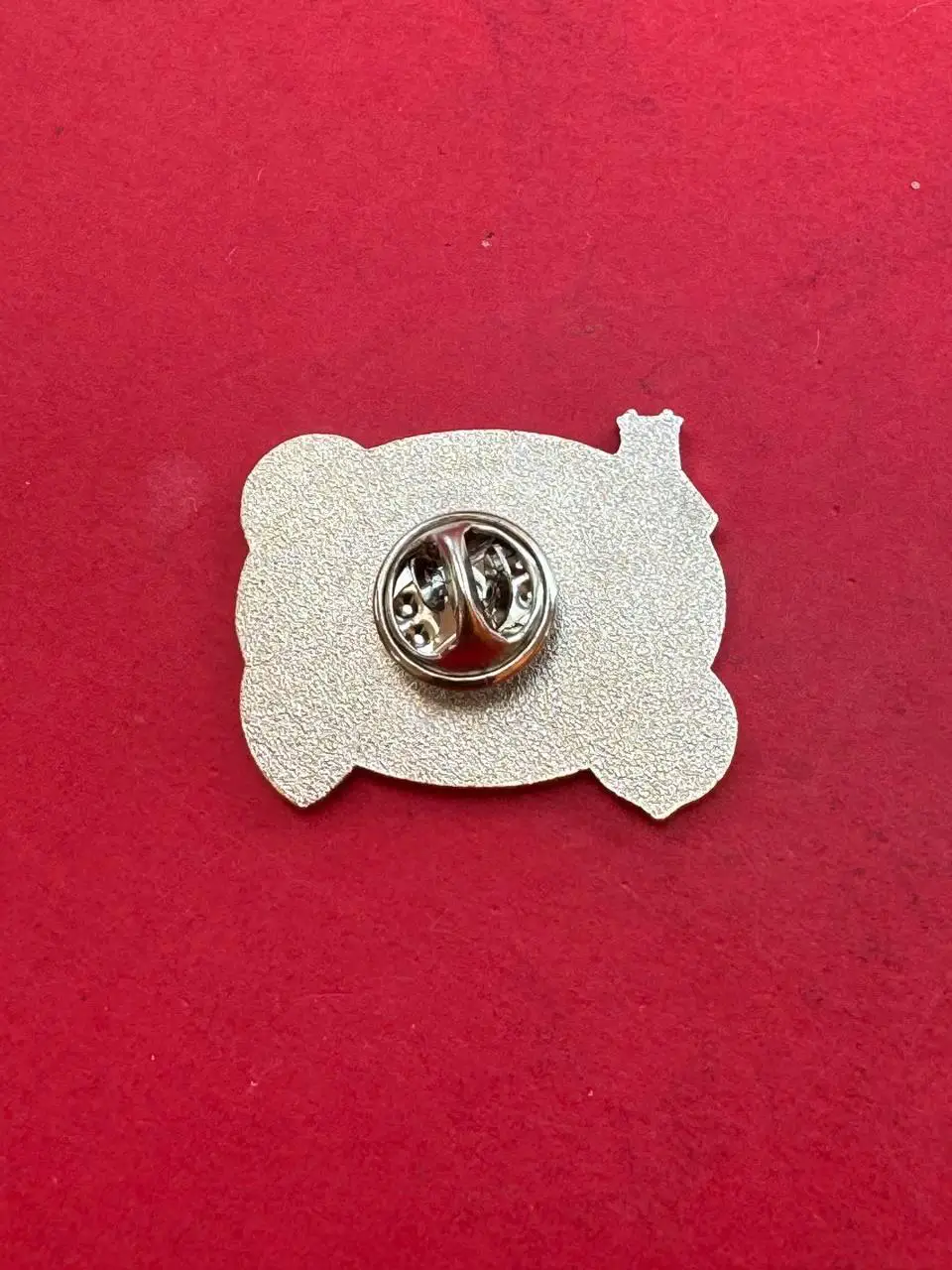 … -, . Динамо. Лига Европы 2017-2018. ...-, 1