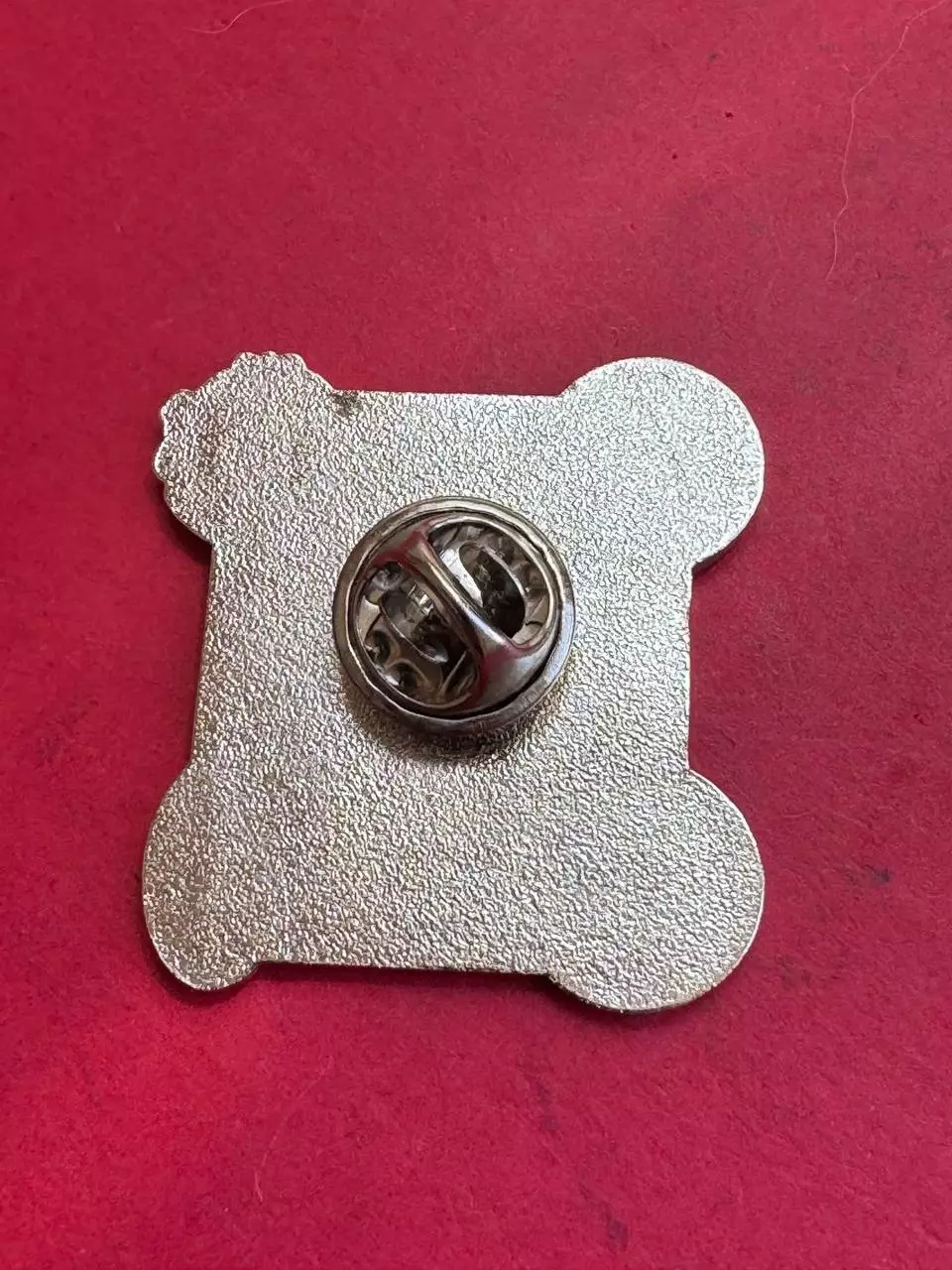 … -, Заря. Лига Европы 2016-2017 .. ...-, 1