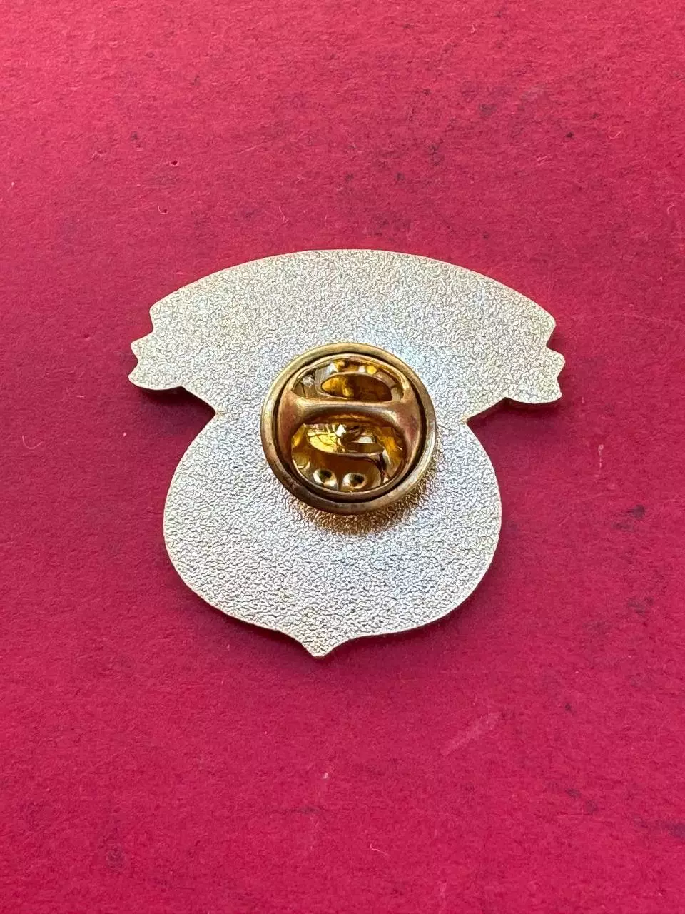 …… Спартак .. ...-, 1