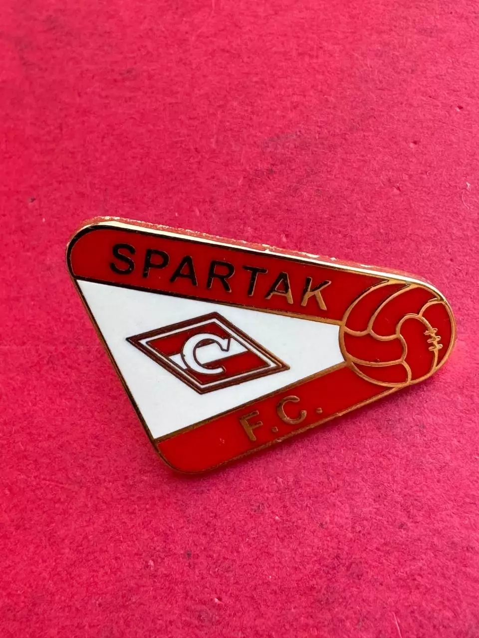 ,, Спартак,.. ...-,