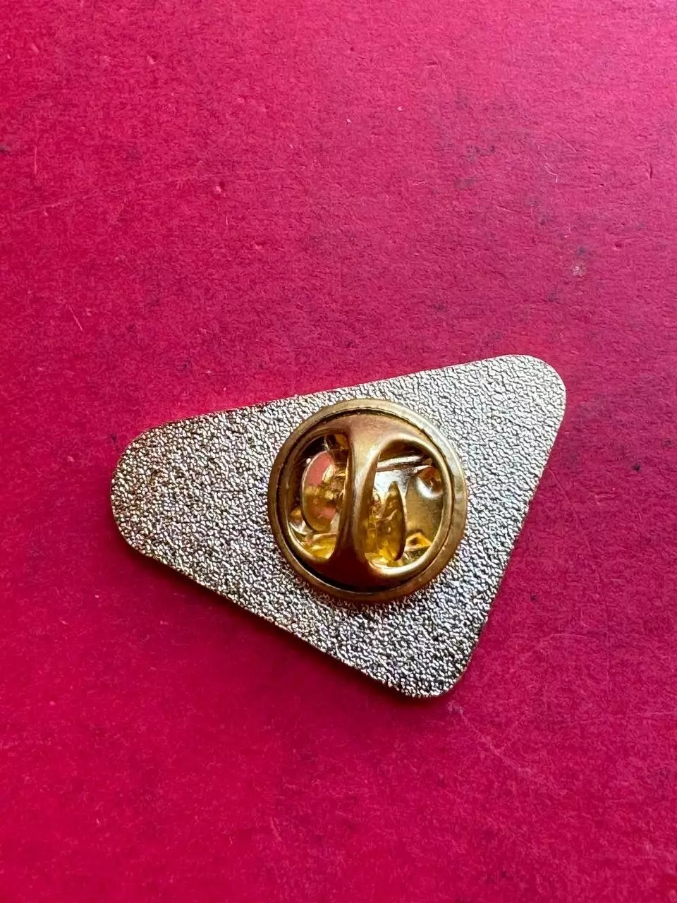 ,, Спартак,.. ...-, 1