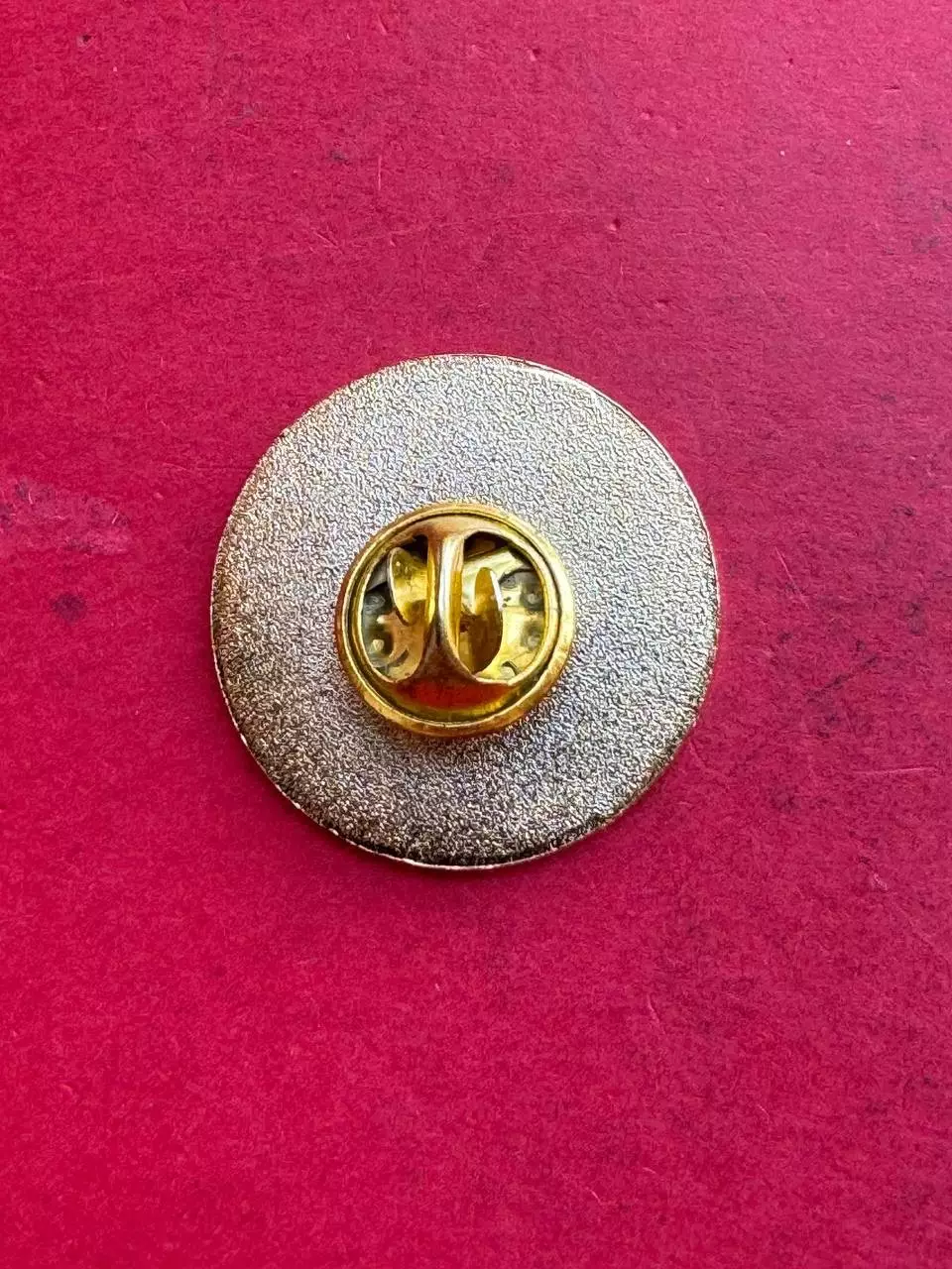 ,, ЦСКА,.. ...-, 1