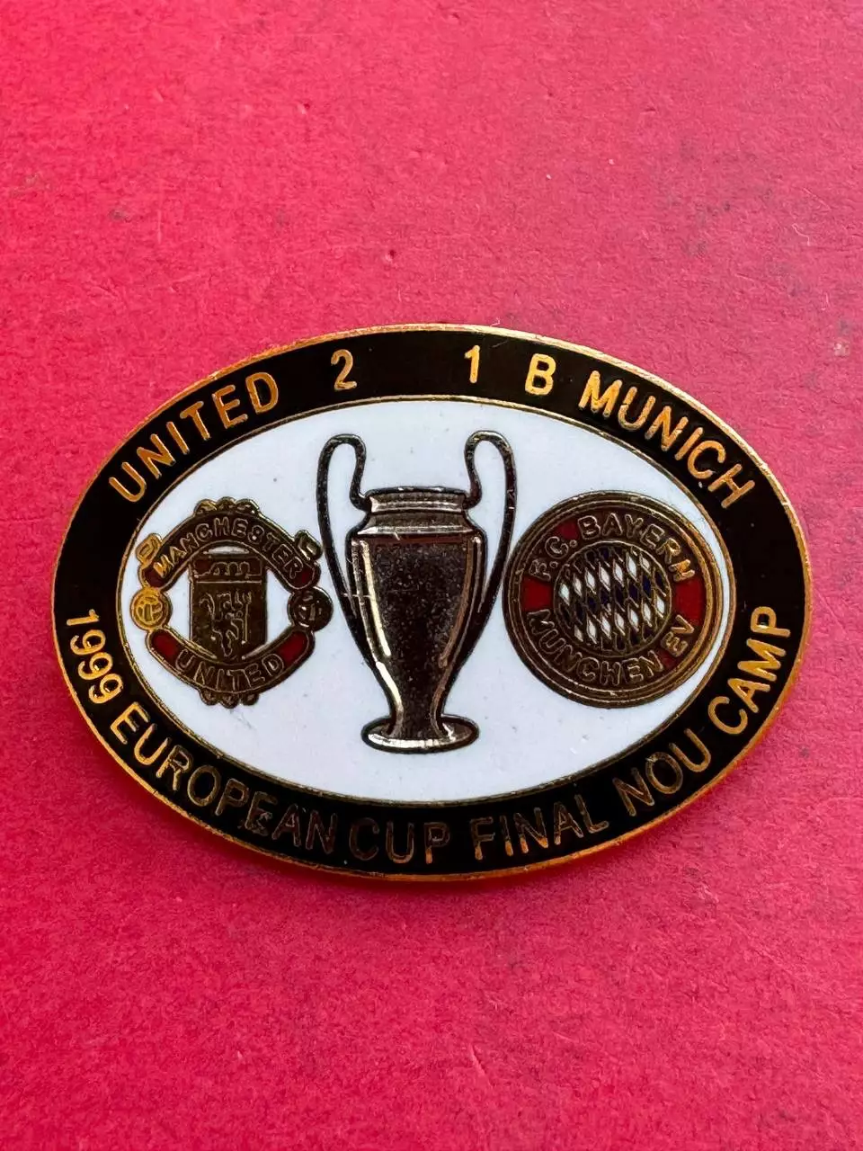 ,, Манчестер Юнайтед-Бавария,.. ...-,