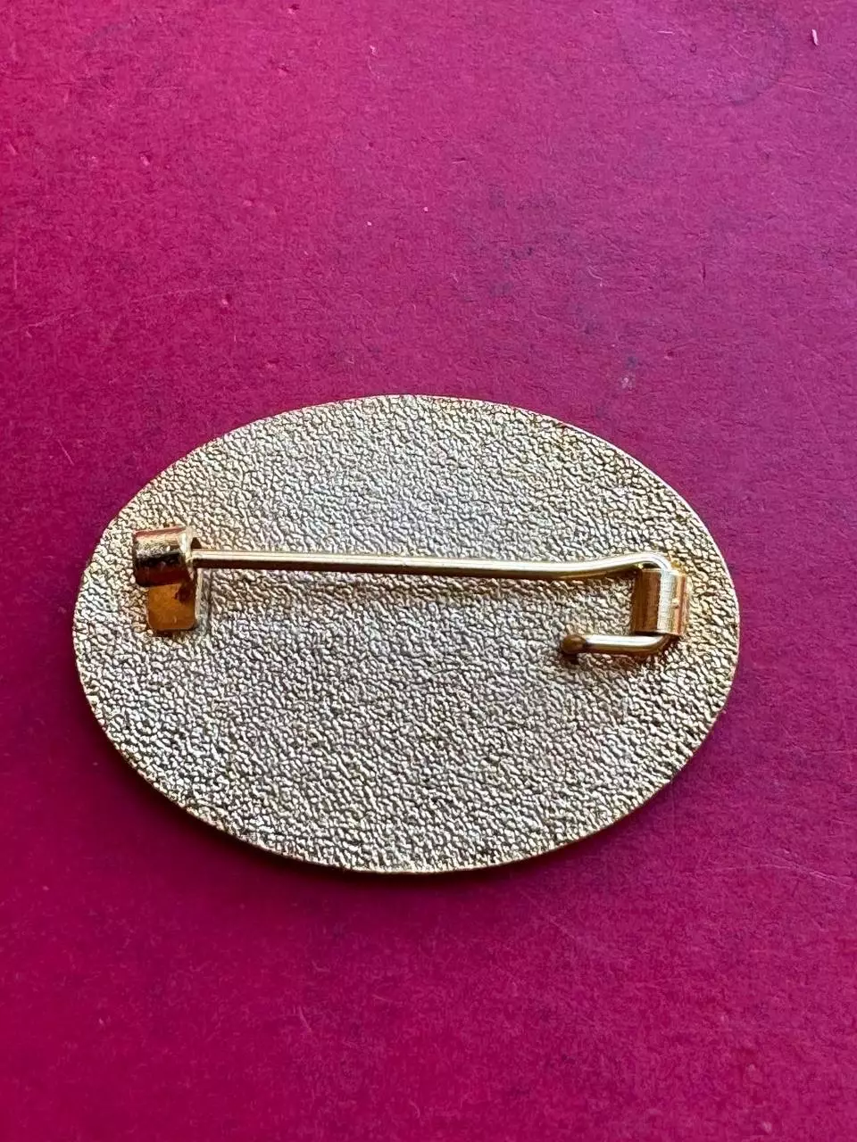 ,, Манчестер Юнайтед-Бавария,.. ...-, 1