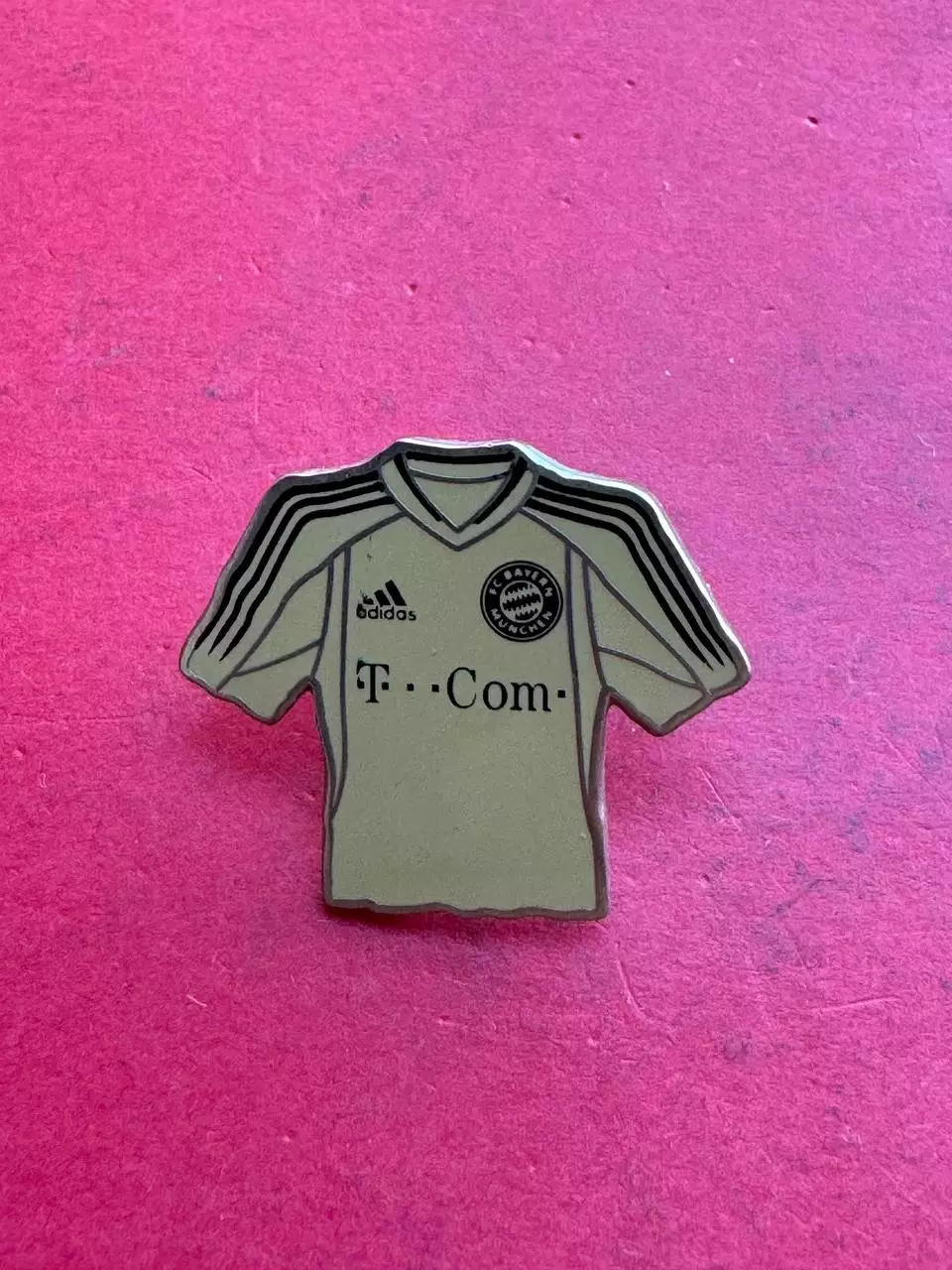 ,, Бавария. Официальный знак,.. ...-,