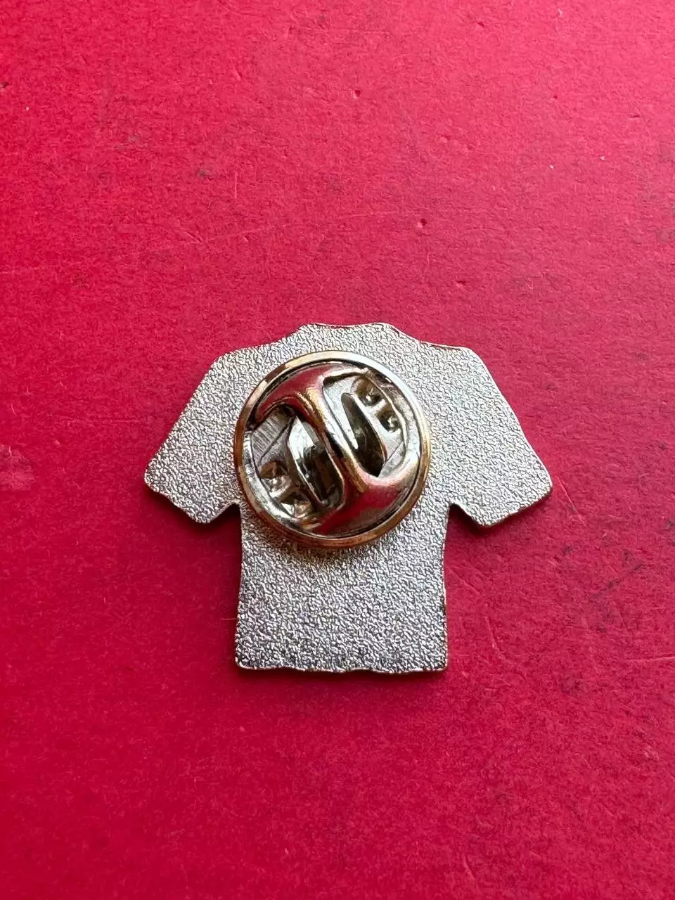 ,, Бавария. Официальный знак,.. ...-, 1