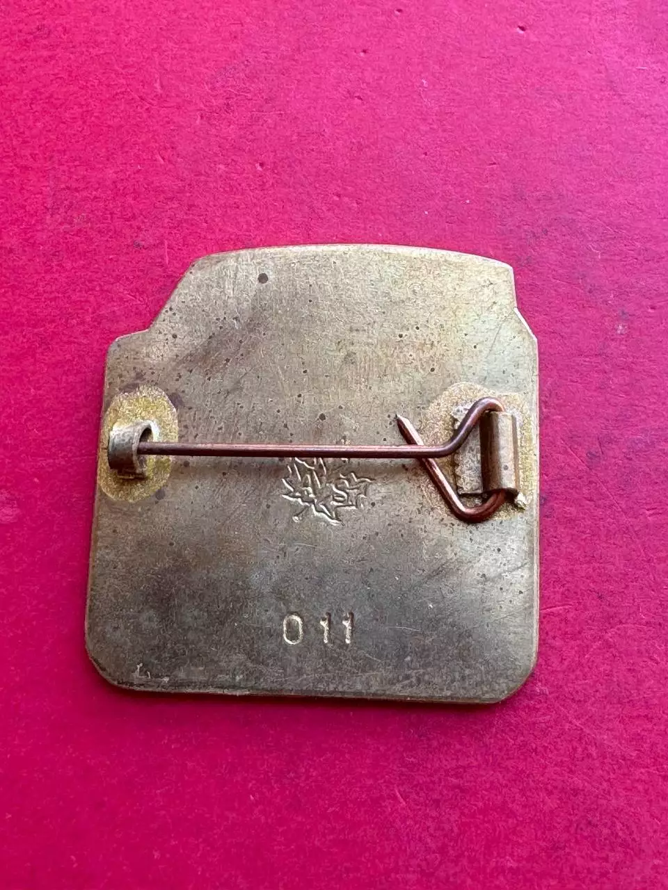 ,, Днепр,.. ...-, 1