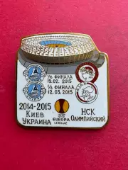 ,, Днепр,.. ...-,