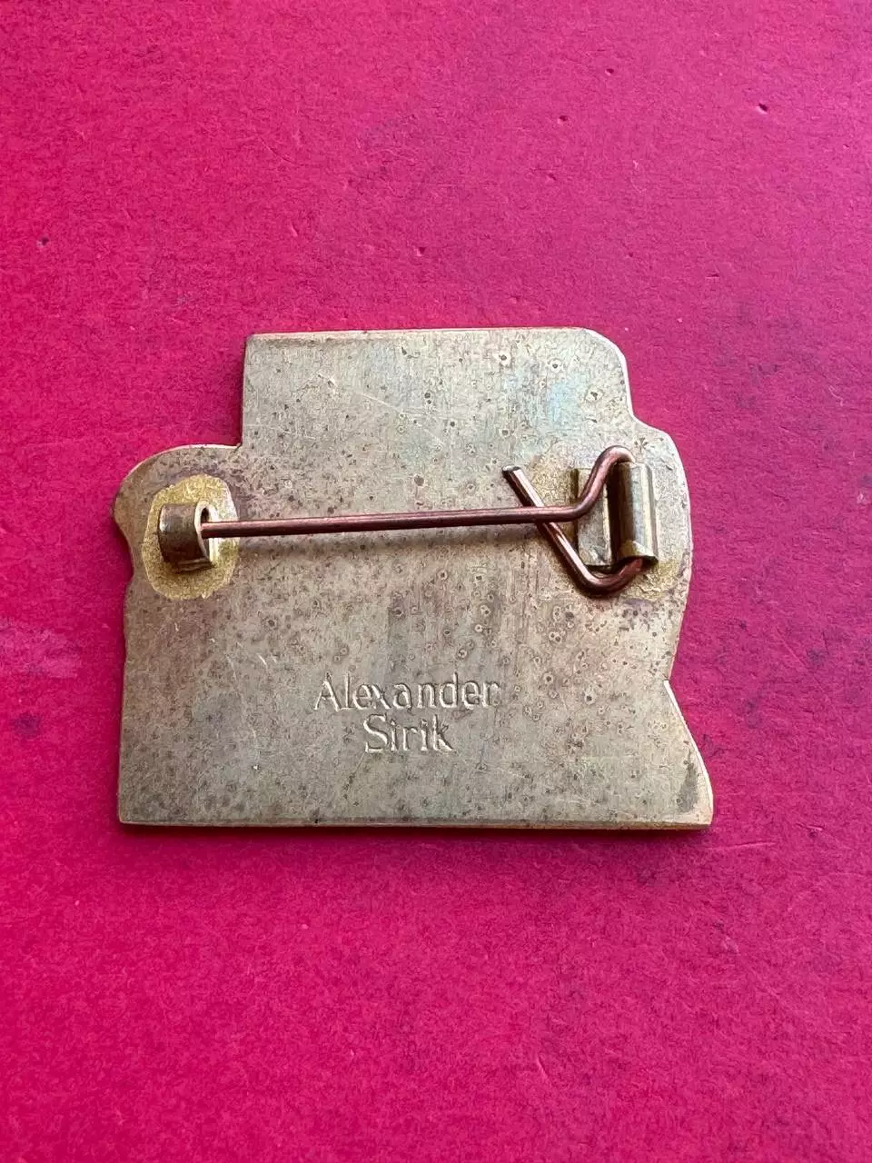 ,, Шахтёр. 55 лет первого выигрыша кубка СССР,.. ...-, 1