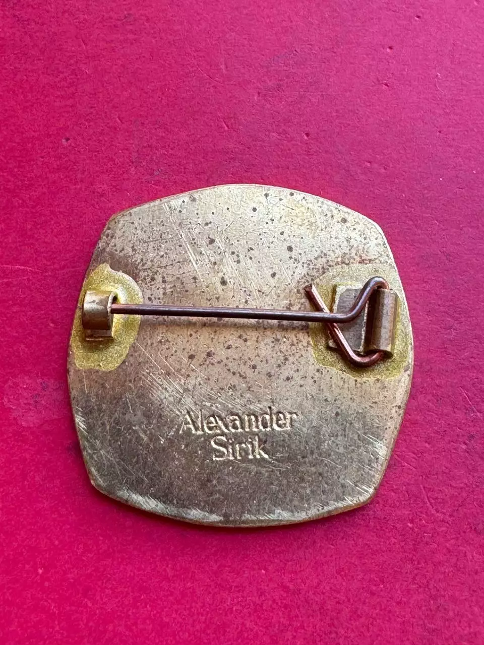 ,, Шахтёр. Первый матч в еврокубках,.. ...-, 1