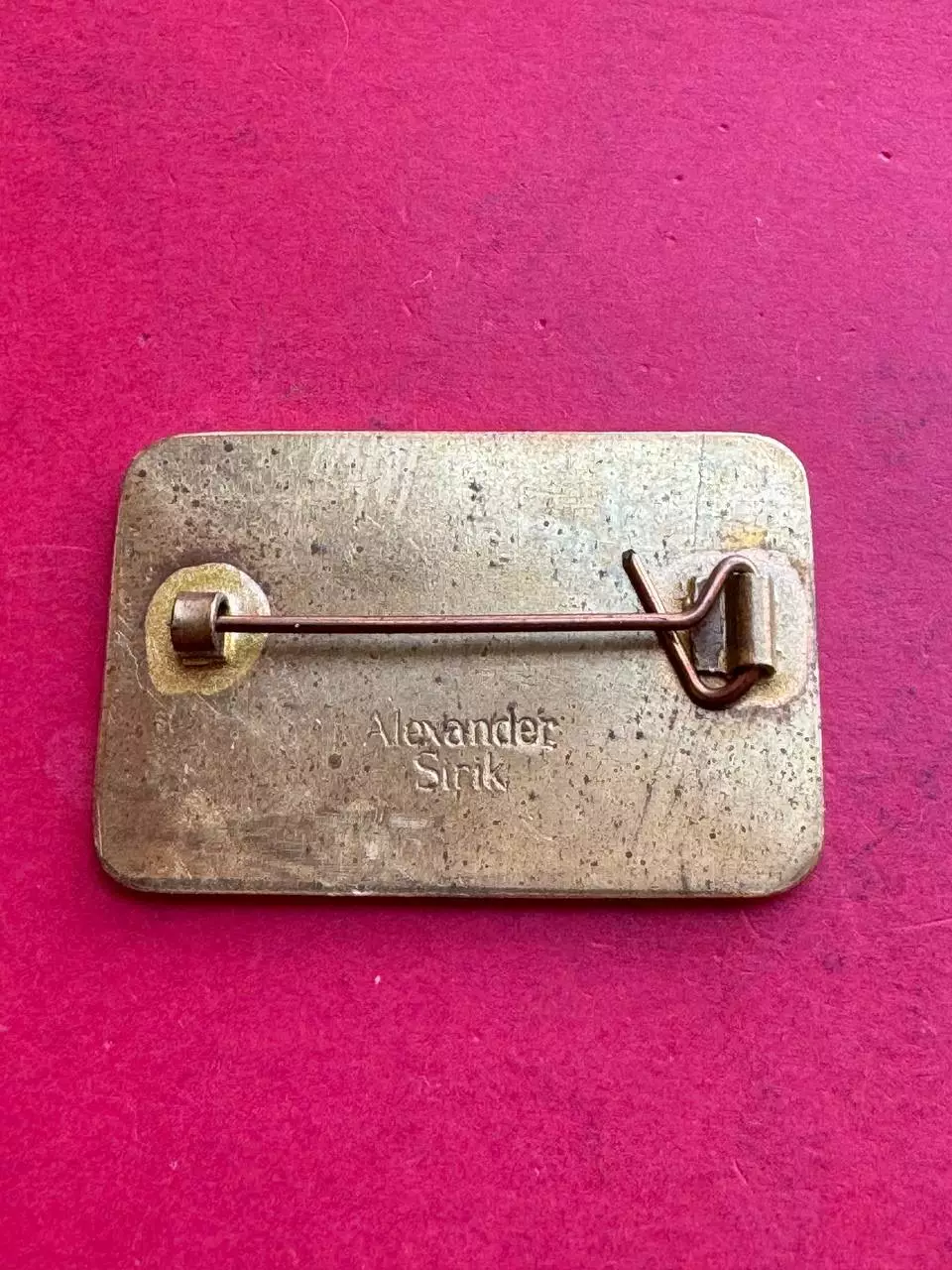 ,, Шахтёр. 100% набранных очков в групповом раунде,.. ...-, 1