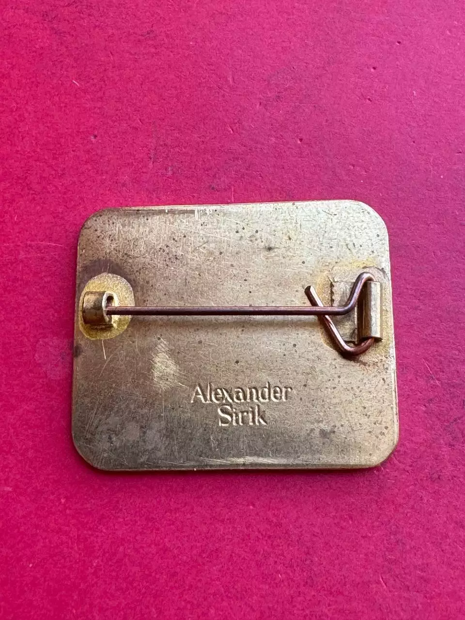 ,, Динамо-Шахтёр,.. ...- 1