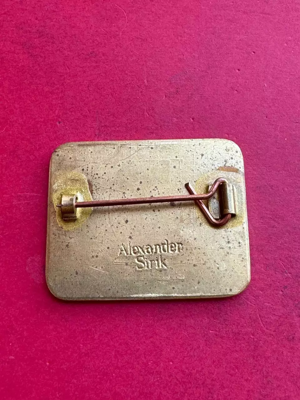 ,, Шахтёр-Чемпион 2020,,.. ...- 1