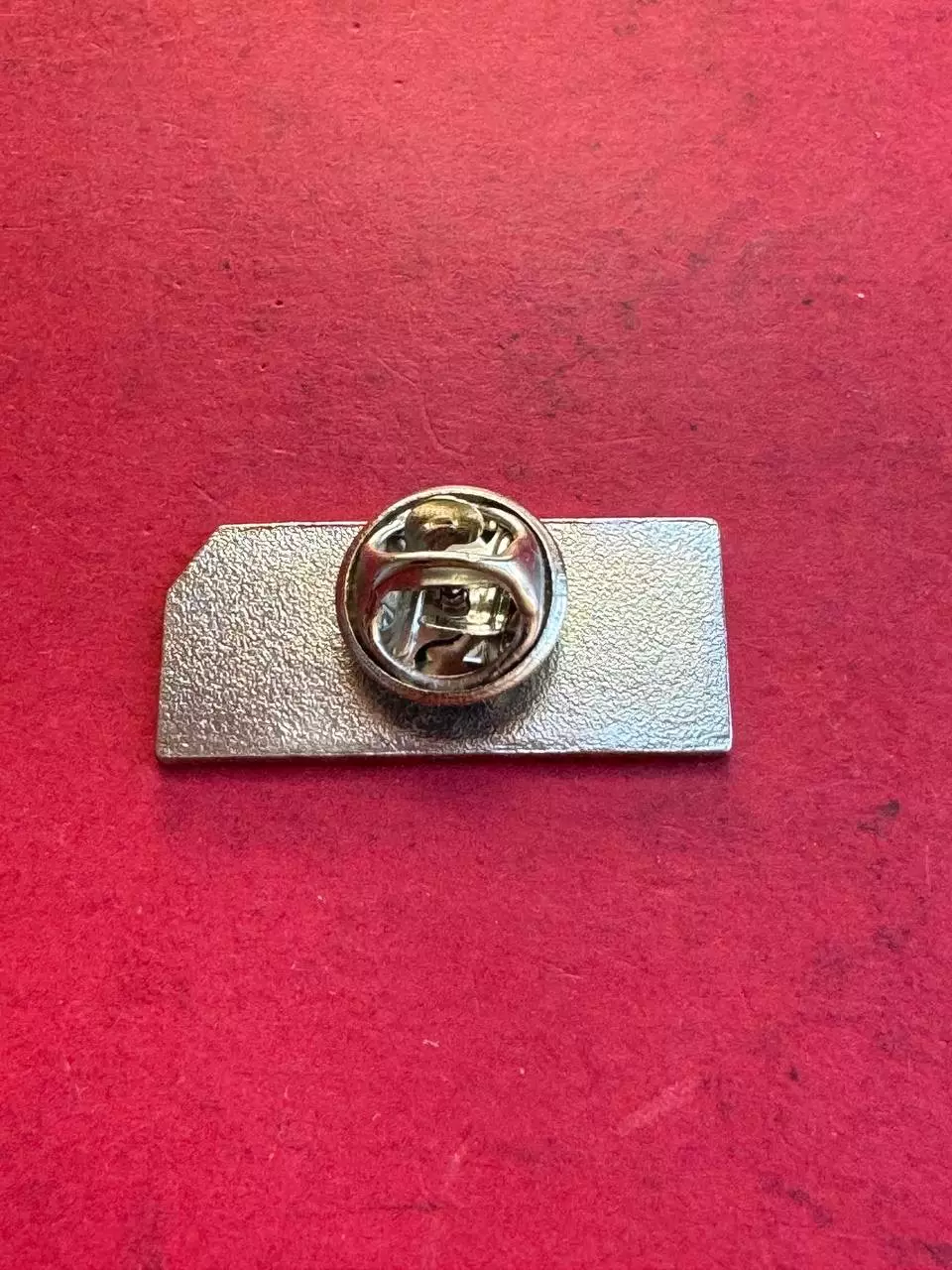 ,, Локомотив ,,.. ...- 1