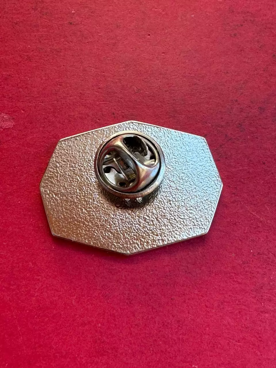 ,, Атлетико Мадрид. Официальный знак лиги чемпионов УЕФА ,,.. ...- 1