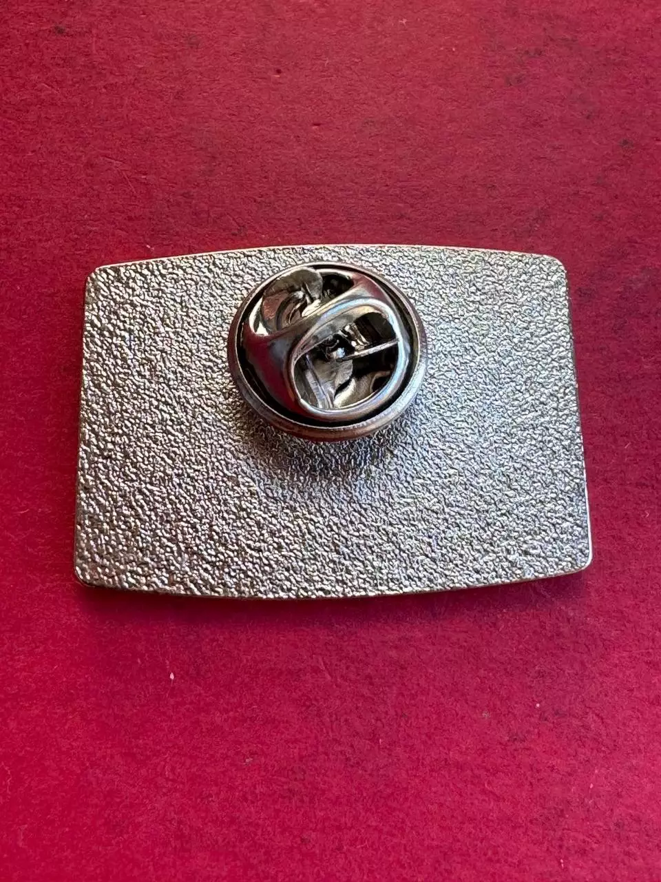 ,, Атлетико Мадрид.. Официальный знак лиги чемпионов УЕФА ,,.. ...- 1