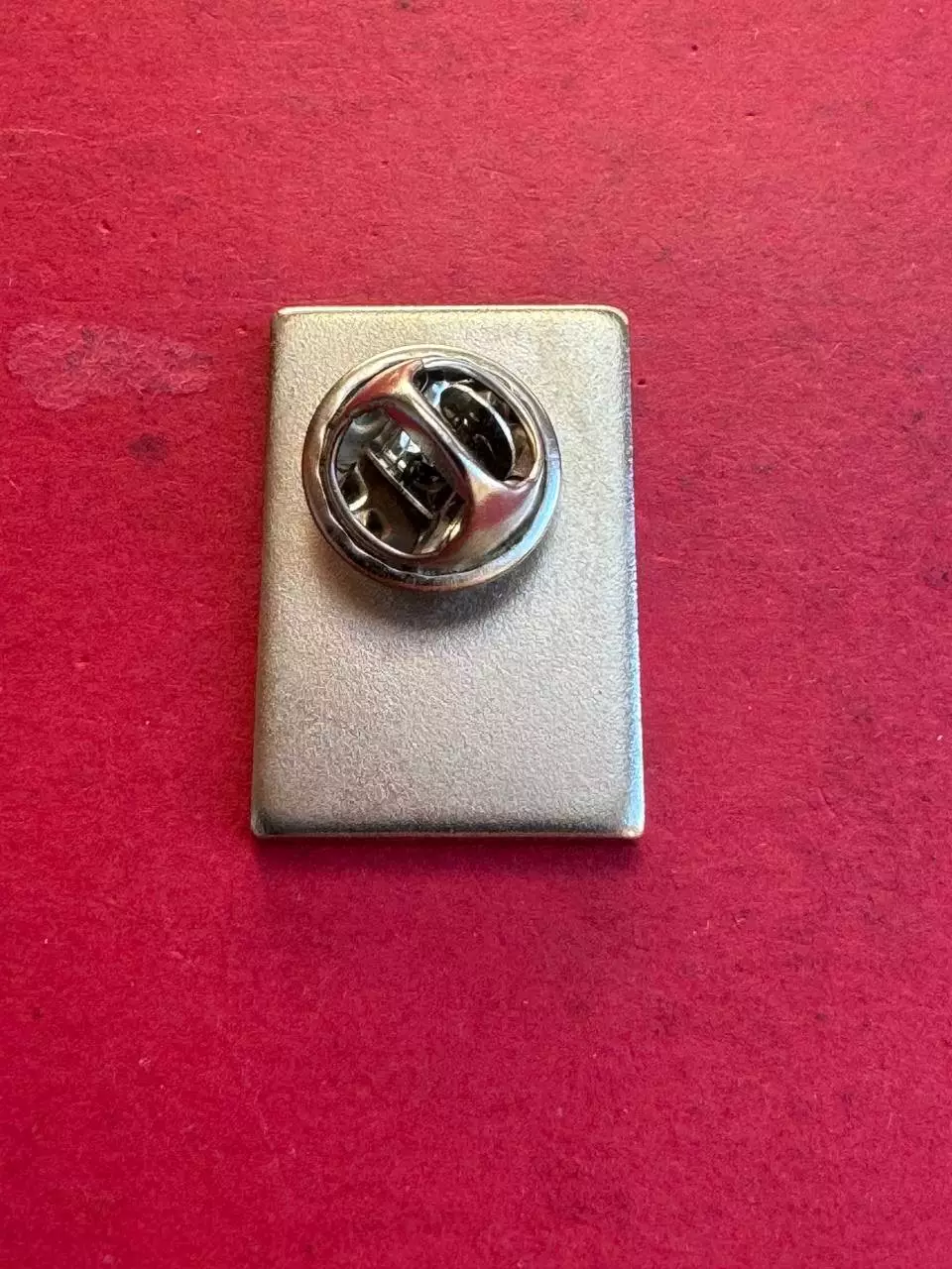 ,, Манчестер Юнайтед ,,.. ...- 1