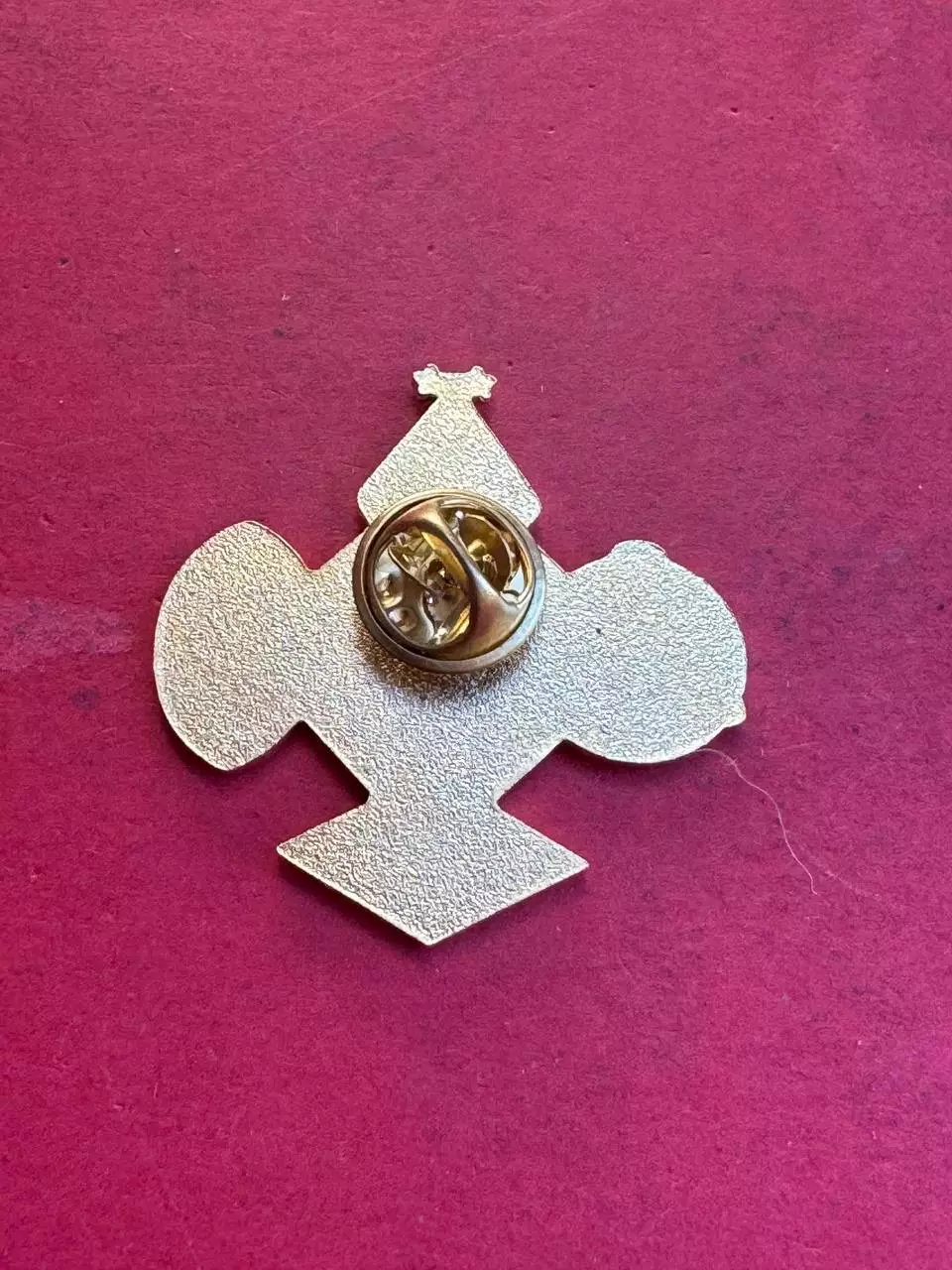 ,, Спартак,Зенит,Шахтёр,Динамо ,,.. ...- 1