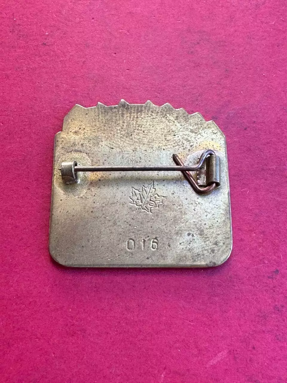 Олимпиакос-Днепр ,,.. ...- 1