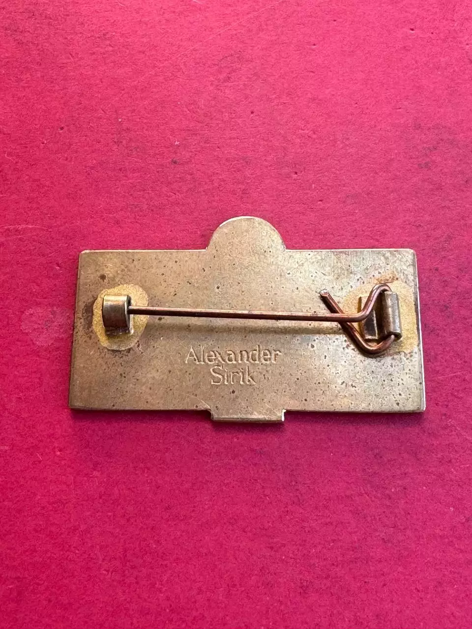 ,,.. Заря-Шахтёр. Финал кубка...- 1