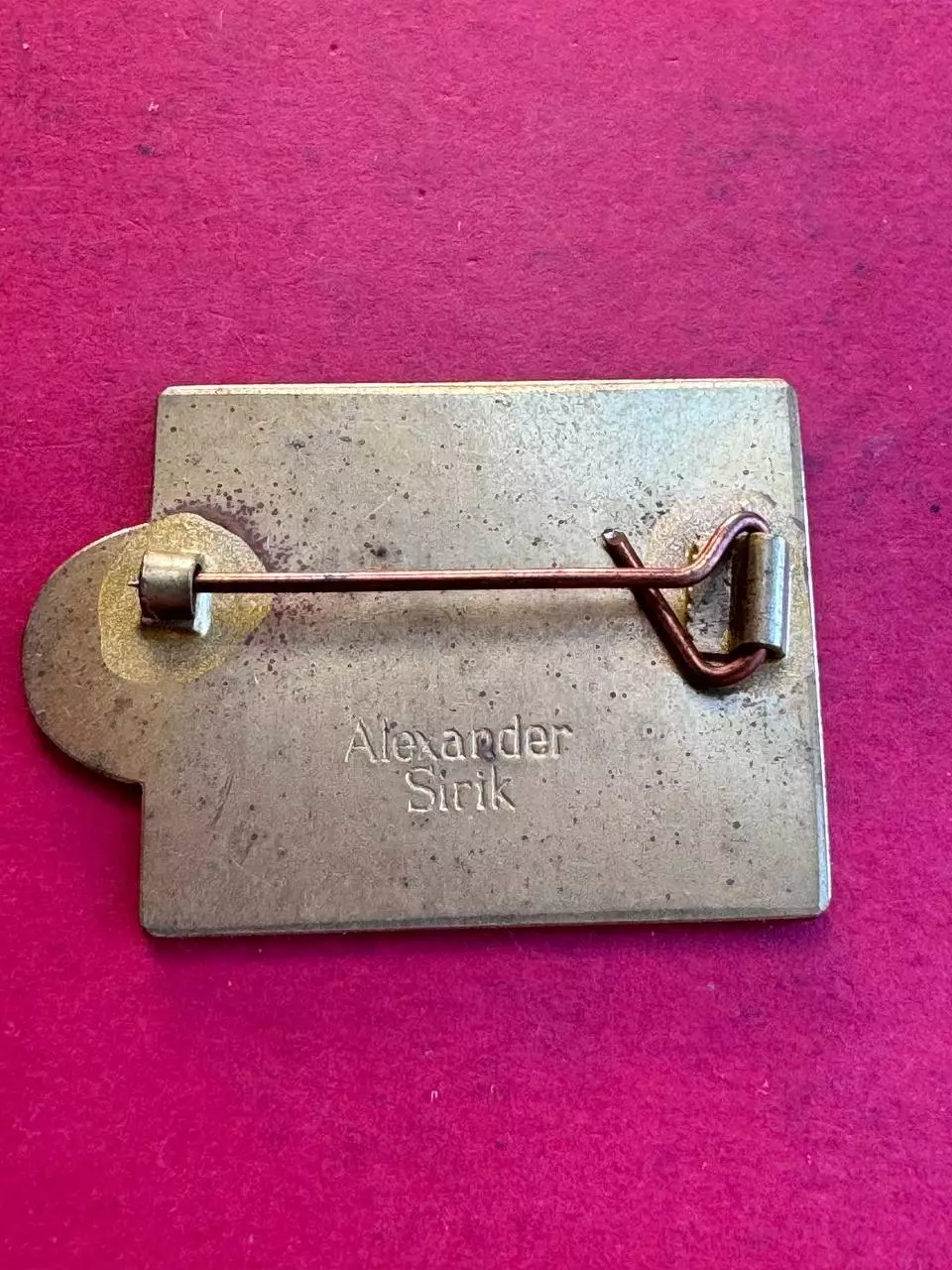 ,,.. Клубы украины в еврокубках 2016-2017...- 1