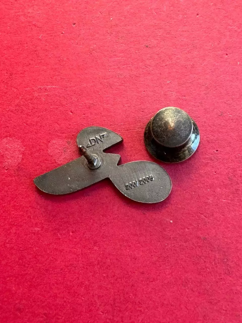 ,,.. Зенит...- 1