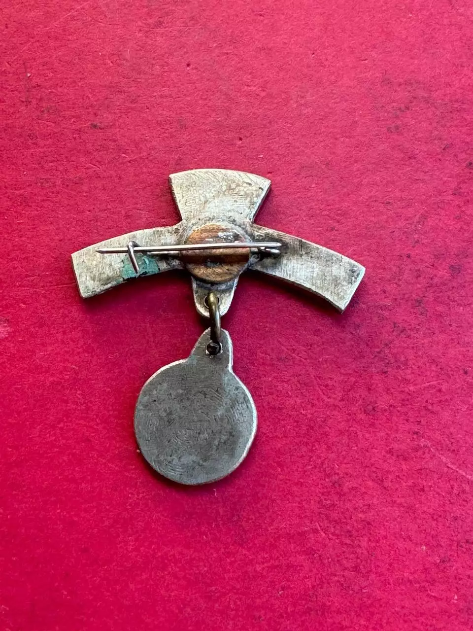 ,,.. Шахтёр...- 1